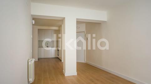 Foto 5 de Pis en venda a Centro, Alcobendas