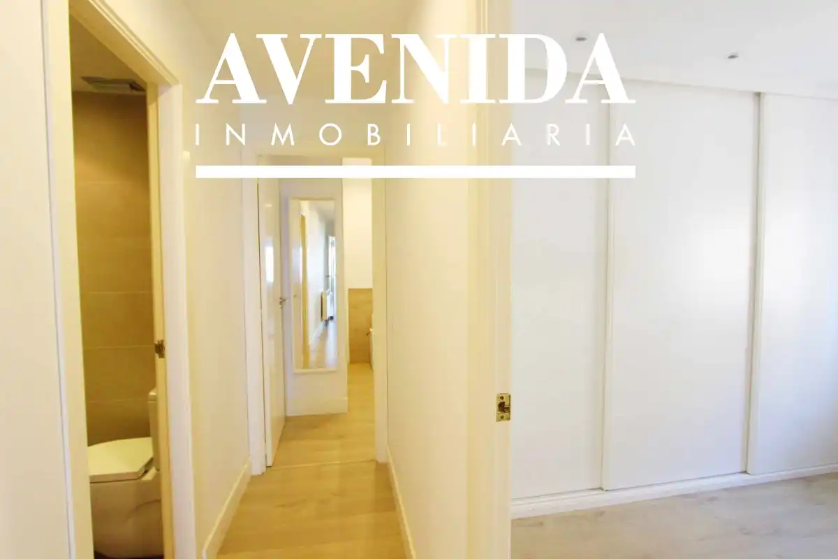Mini appartamento con ascensore in vendita a marítimo Torre del Rey 3, imagen 56