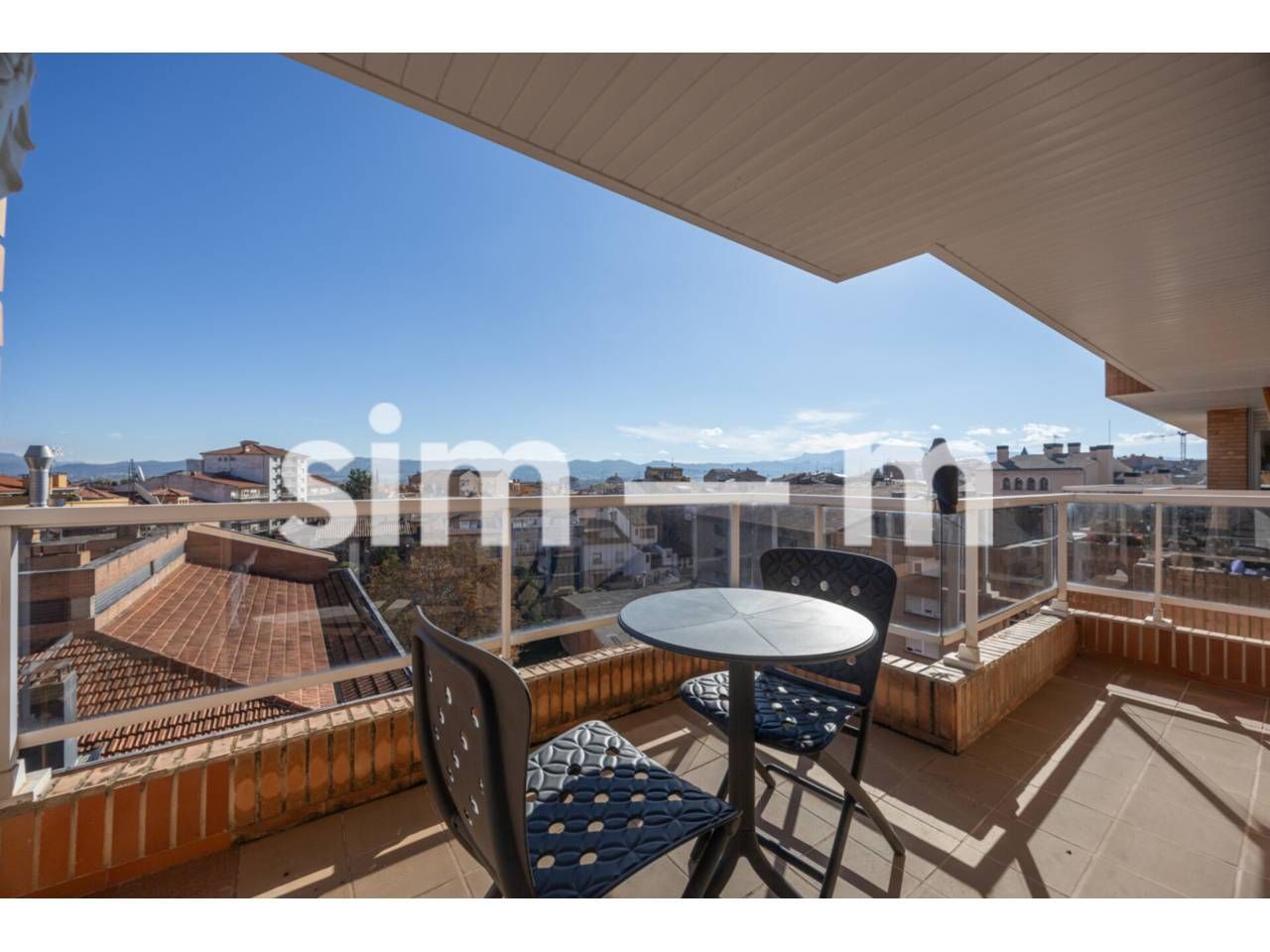 Flat for sale in Pare Coll, Nord