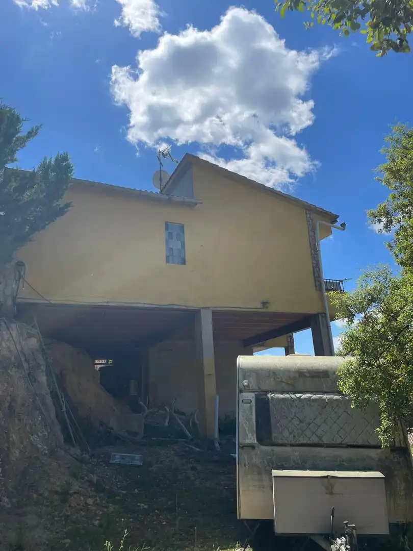 Haus mit Terrasse zum Verkauf in Massanes, imagen 52