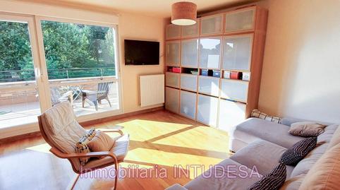 Foto 2 de Casa adosada en venda a Camino Cascante, Murchante, Navarra