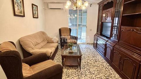 Photo 2 of Flat for sale in Nuevo Parque - Los Rosales - Tráfico Pesado, Huelva