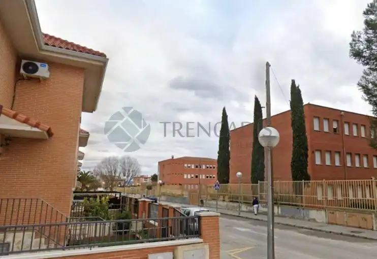 Flat for sale in CL MARTE DE  Es: Pl: Pt:A  CIEMPOZUELOS (MADRID), imagen 13