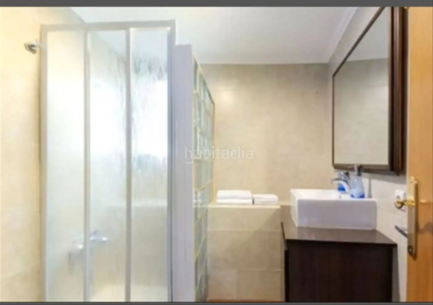 Appartement à vendre à Carrer Pintor Ferrer 1, imagen 25