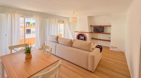 Photo 3 of Country homes for sale in Carrer Les Amèriques, Beniarbeig, Alicante