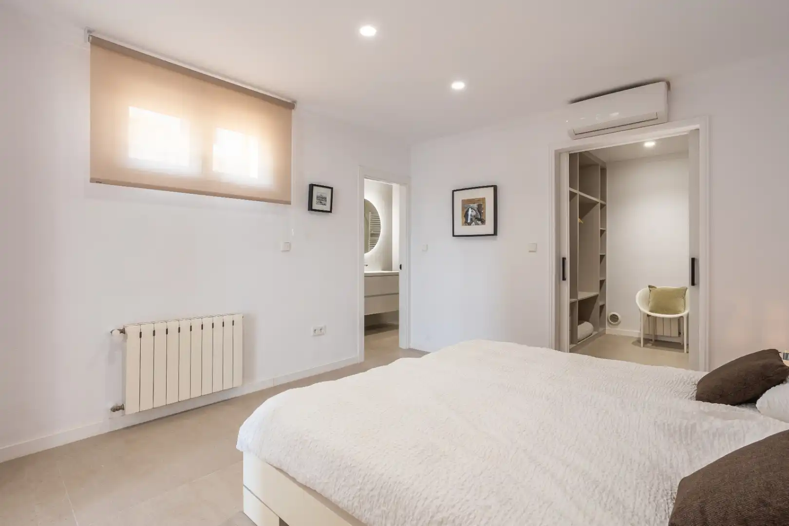 Chalet con piscina en venta en La Sella, imagen 15
