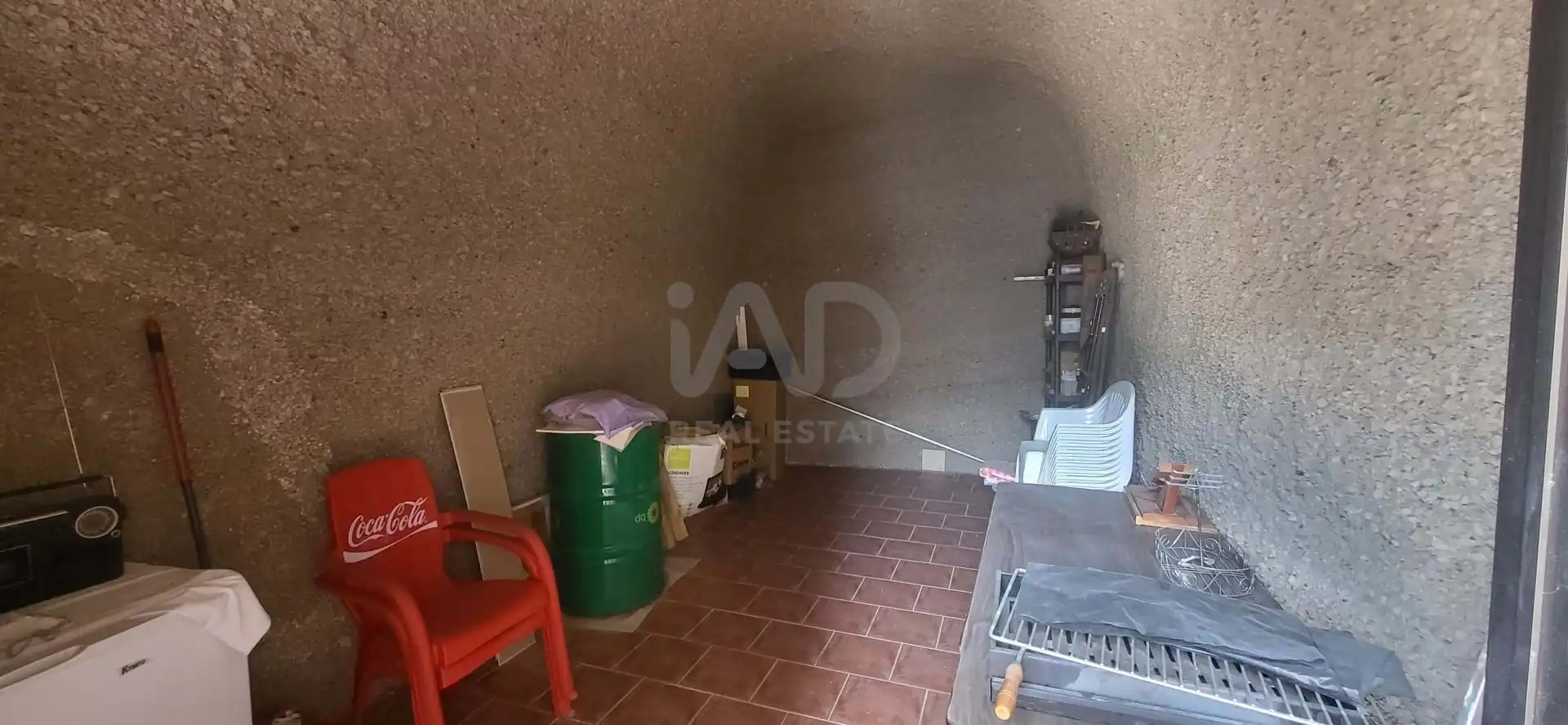 Casa o chalet en venta en Granadilla de Abona con Terraza