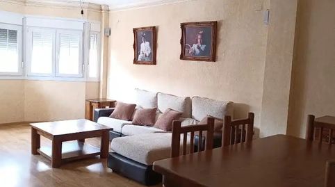 Foto 5 de Casa o chalet en venta en Calle Pío Baroja, 5, Padul, Granada