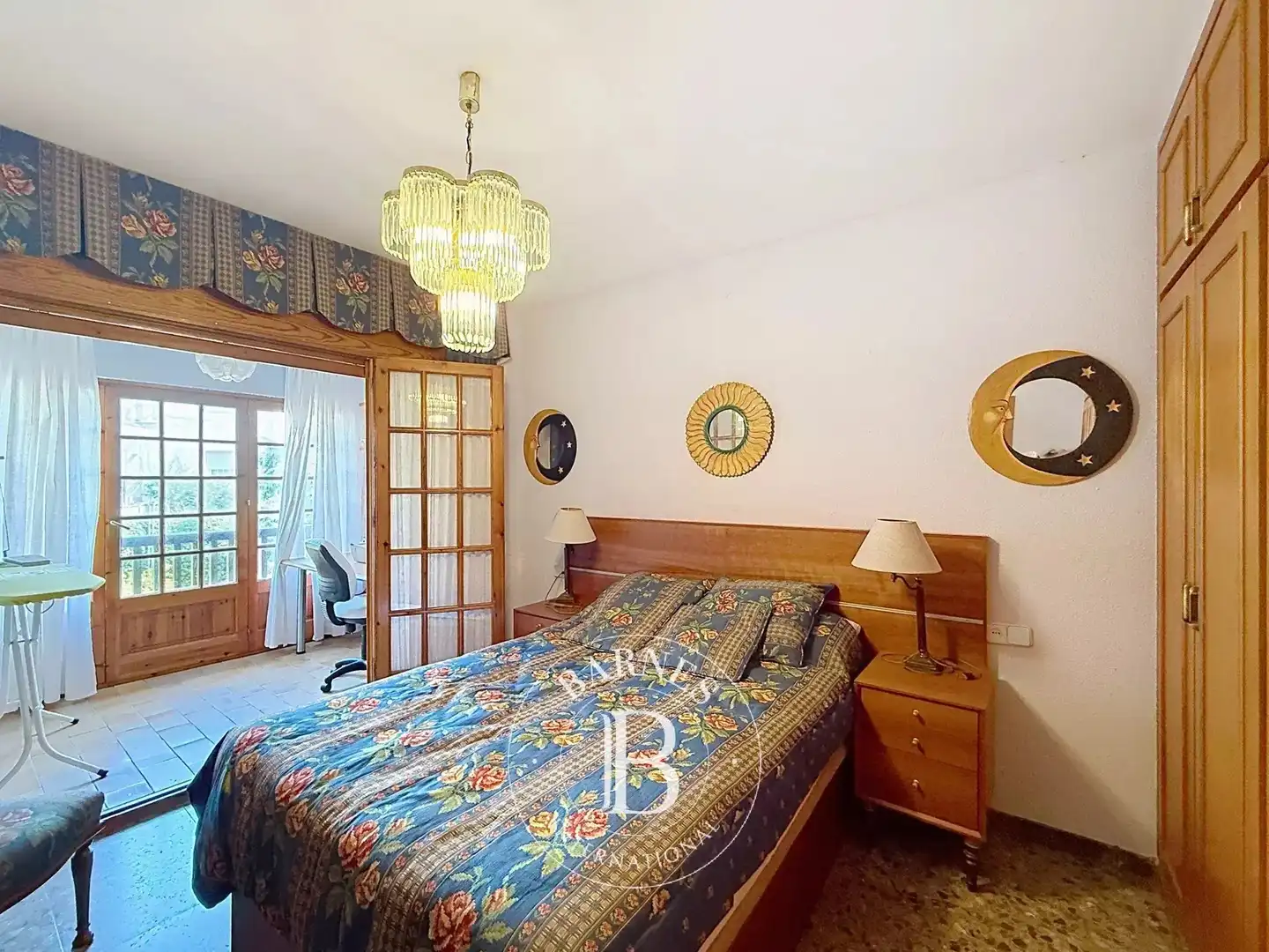 Casa a schiera con terrazza in vendita a Vilassar de Dalt, imagen 40