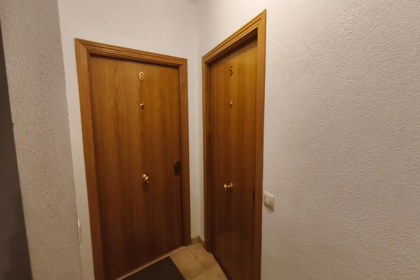 Penthouse mit Terrasse zum Verkauf in Calle AMARGURA, imagen 34