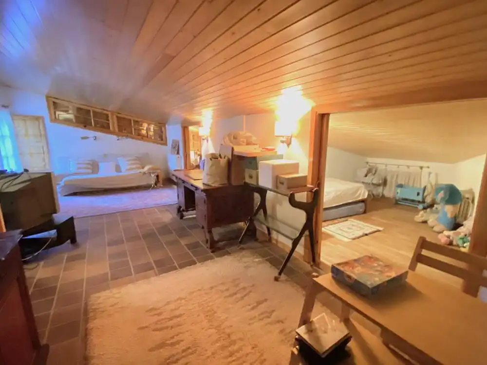 Maison rustique avec jardin à vendre à Pont Major - Pedret - Campdorà, imagen 16