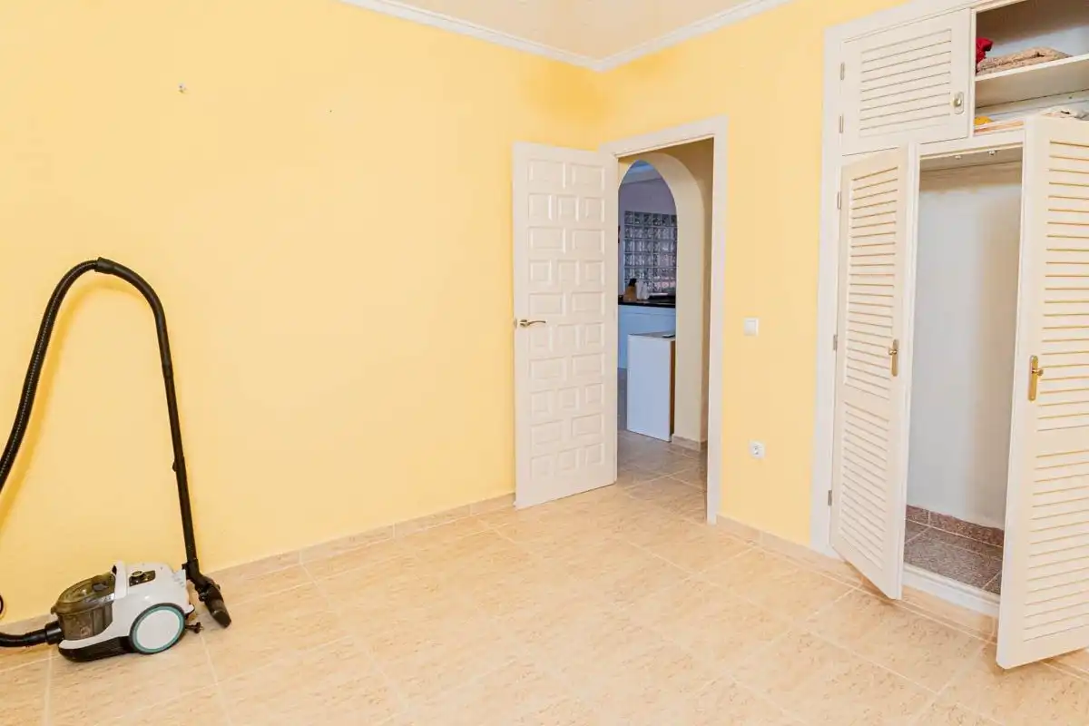 Villa mit Pool zum Verkauf in Mil Palmeras, imagen 19