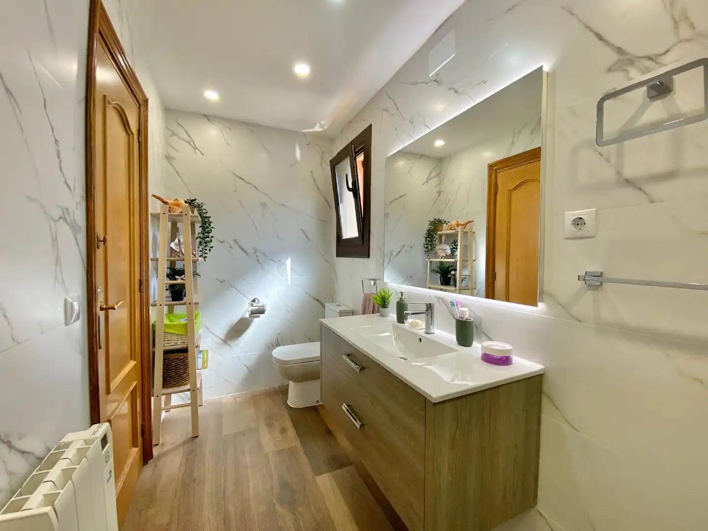 House with pool for sale in Montbarbat, imagen 26