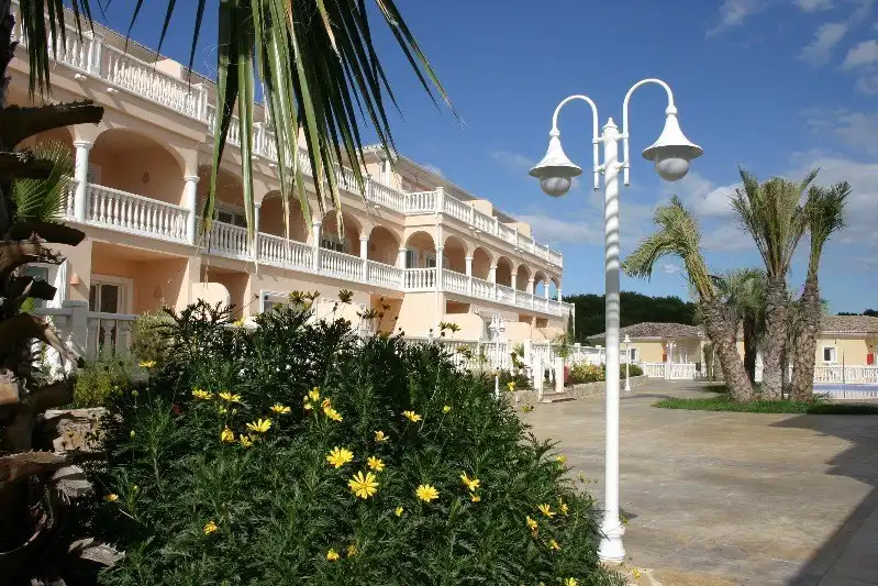 Apartment for sale in Benissa pueblo, imagen 37