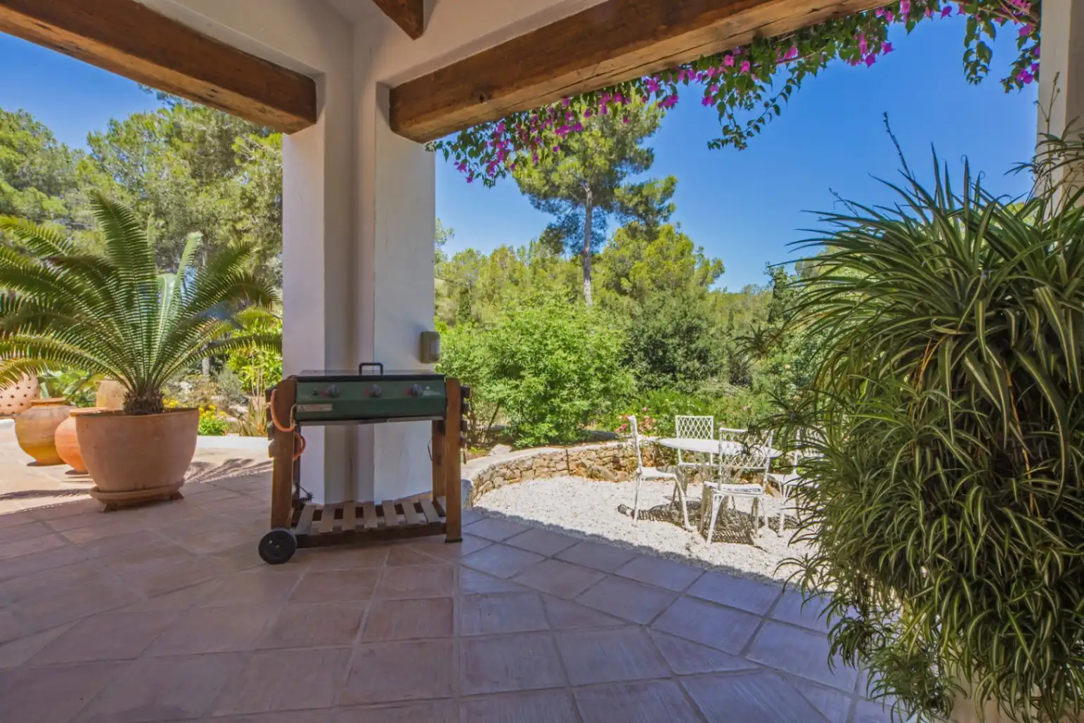 Villa avec piscine à vendre à Puerto, imagen 9