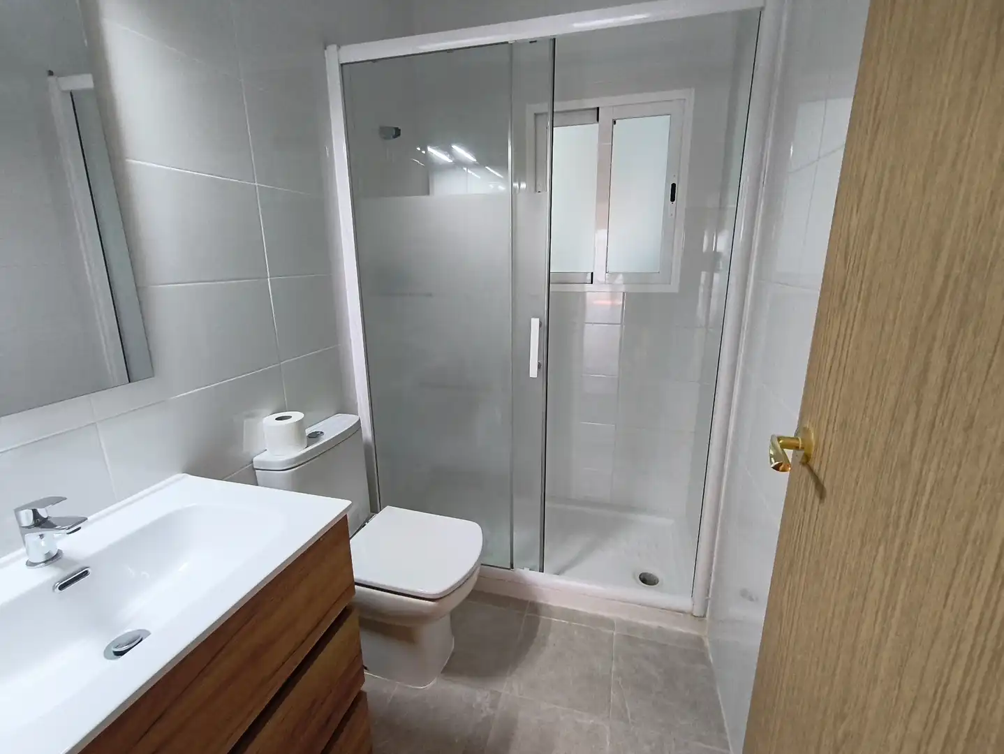 Flat to rent in Calle de Escalona, imagen 19