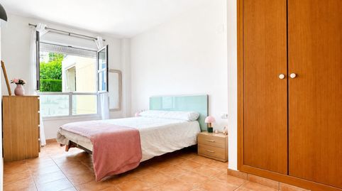 Foto 5 de Apartament de lloguer a Racó, Cullera