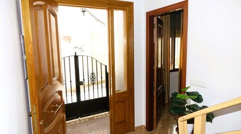 Foto 3 de Casa o xalet en venda a Lanjarón, Granada