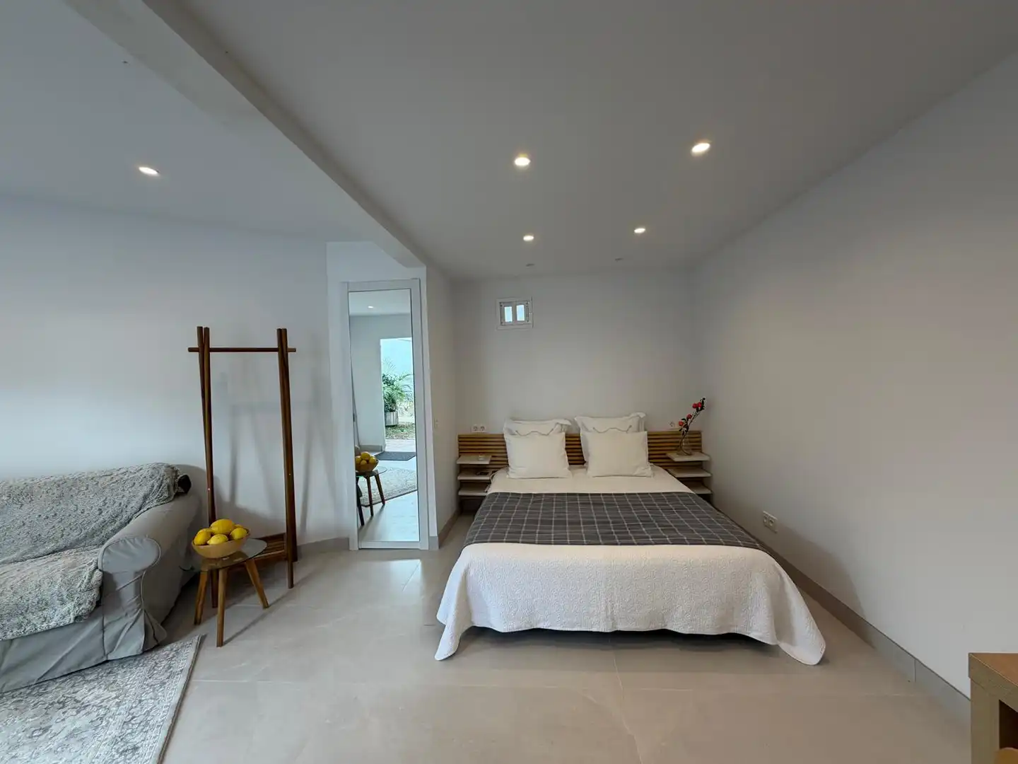 Houses for sale in Dénia, Alicante