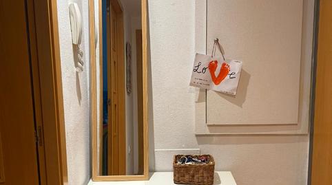 Foto 3 de Pis en venda a Calle Mariana Pineda, El Ingenio,  Almería Capital