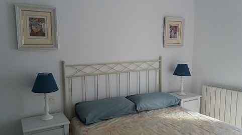 Photo 3 of Apartments for rent in Arrabal, Zaragoza Capital