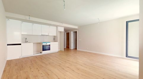 Foto 4 de Pis en venda a Calle Camino la Heredad, Siete Palmas, Las Palmas de Gran Canaria