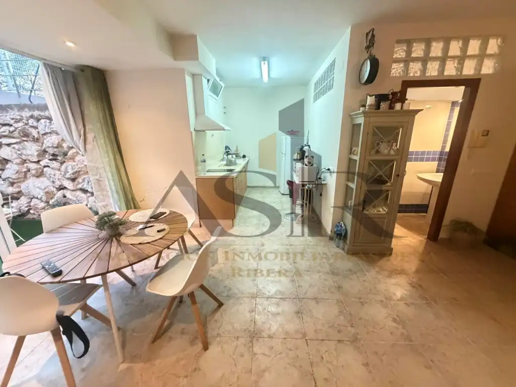 Casa con piscina en venta en Calle Alt Millars L', imagen 43