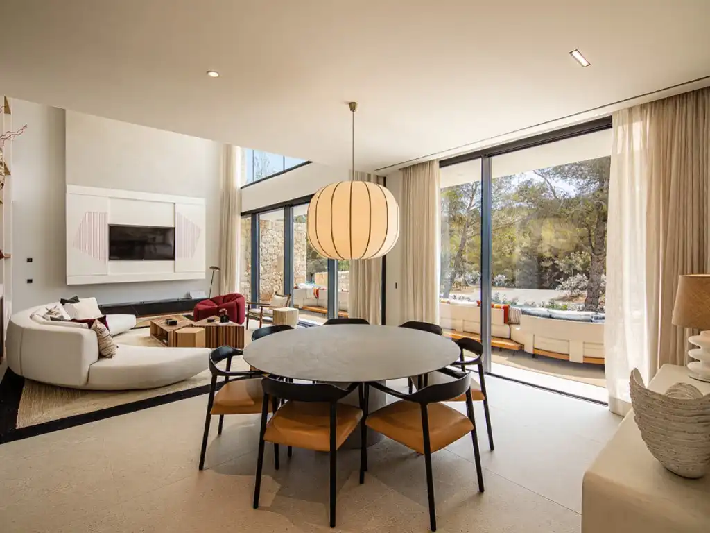 Casa en venta en Carrer de Can Ros, imagen 11