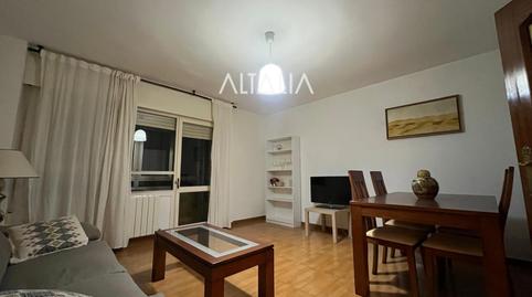 Photo 5 of Flat for sale in Paseo San Antonio, Reyes Católicos - Paseo San Antonio, Cuenca Capital