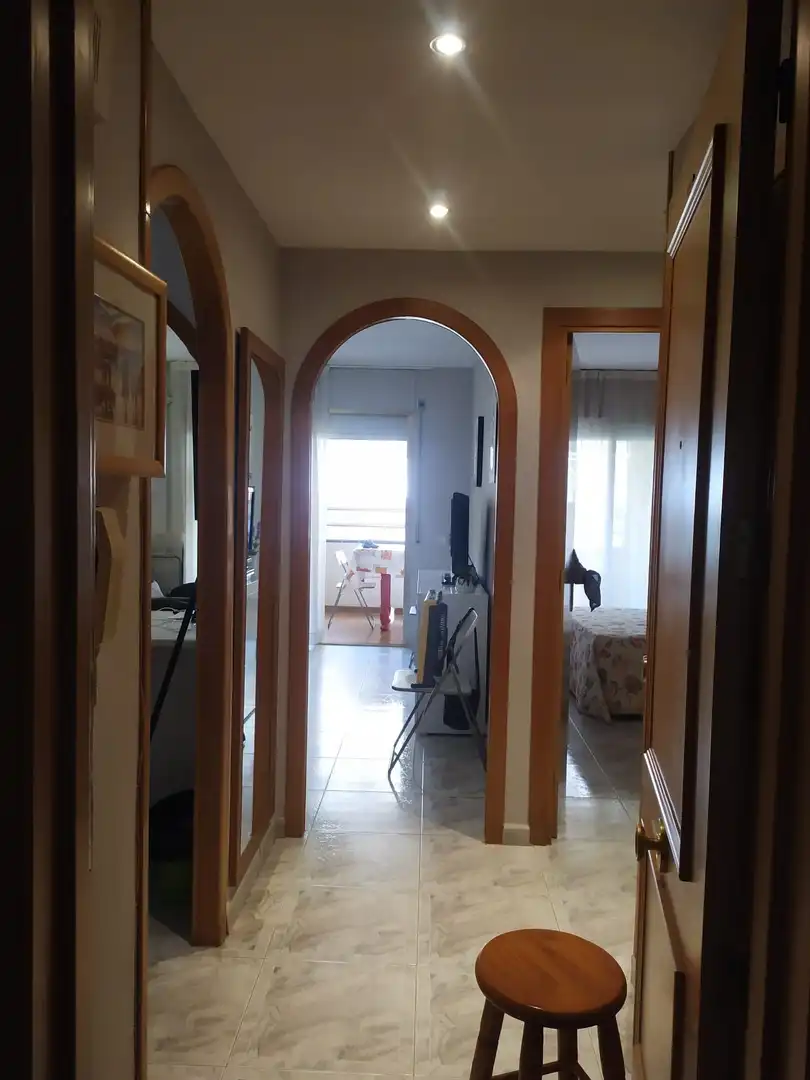 Apartments for sale in Salou  with Air Conditioner, Heating and Storage room