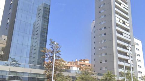 Foto 3 de Oficina de lloguer a Parc Central, Torrent