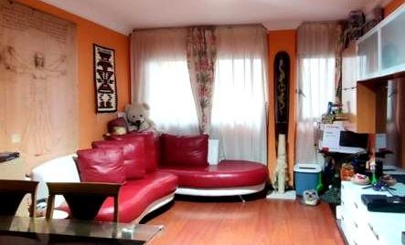 Foto 4 de Planta baixa en venda a Cruz del Guanche, Valle San Lorenzo, Santa Cruz de Tenerife