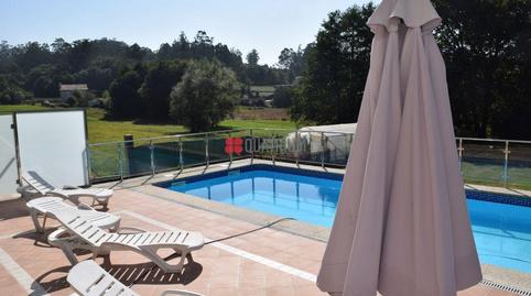 Photo 5 of House or chalet for sale in Lugar Outeiro, O Pino , A Coruña