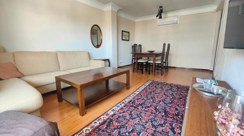 Foto 5 de Piso en venta en Son Armadans, Palma de Mallorca