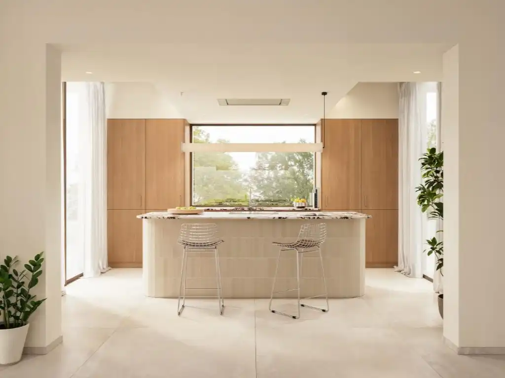 Casa con piscina en venta en Algorfa, imagen 10