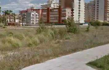 Terreny residencial en venda a Calle del Canal 4, imagen 6