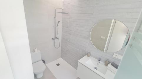 Photo 5 of Duplex for sale in Hacienda San Julian, La Hoya, Murcia