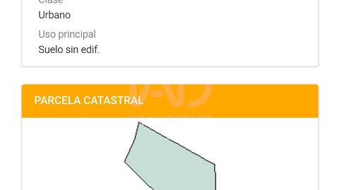 Foto 3 de Residencial en venta en Calle Guixeres 198, 198, Alcover, Tarragona