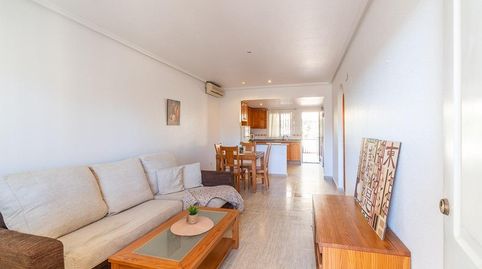 Foto 2 de Planta baja en venta en Los Almendros, Orihuela