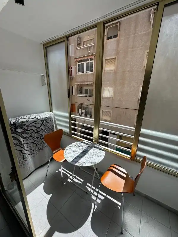 Studio avec ascenseur à vendre à Calle Monteagudo, imagen 22