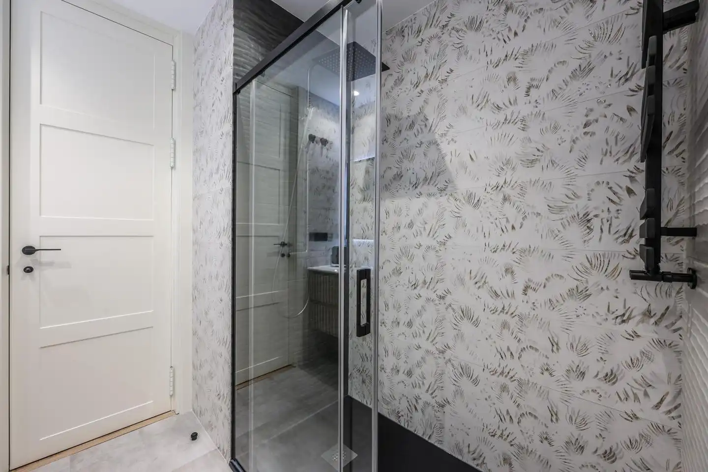 Wohnung zum Verkauf in Calle del General Pardiñas, imagen 41