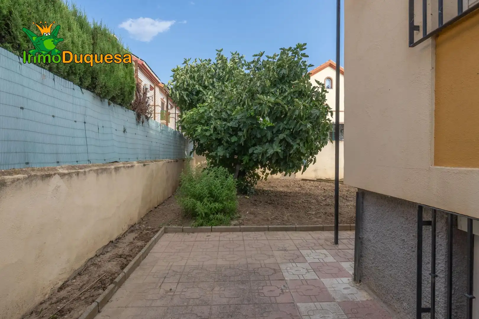 Chalet con terraza en venta en Ogíjares, imagen 72