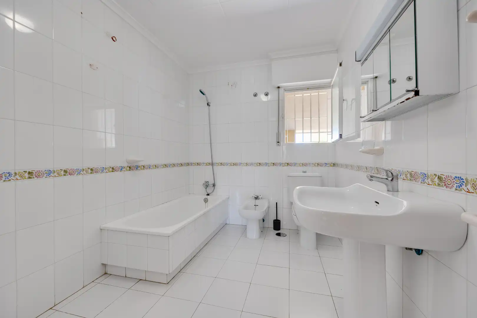 Villa avec piscine à vendre à Calle Zv 54 33.10, imagen 23