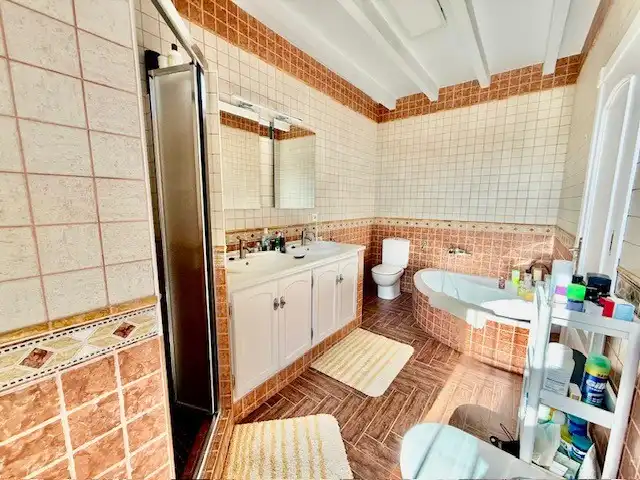 Casa in vendita a Campo de Murcia, imagen 40