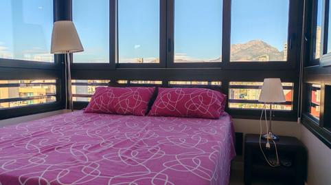 Photo 4 of Attic for sale in Avenida Estocolmo, Rincón Alto, Alicante