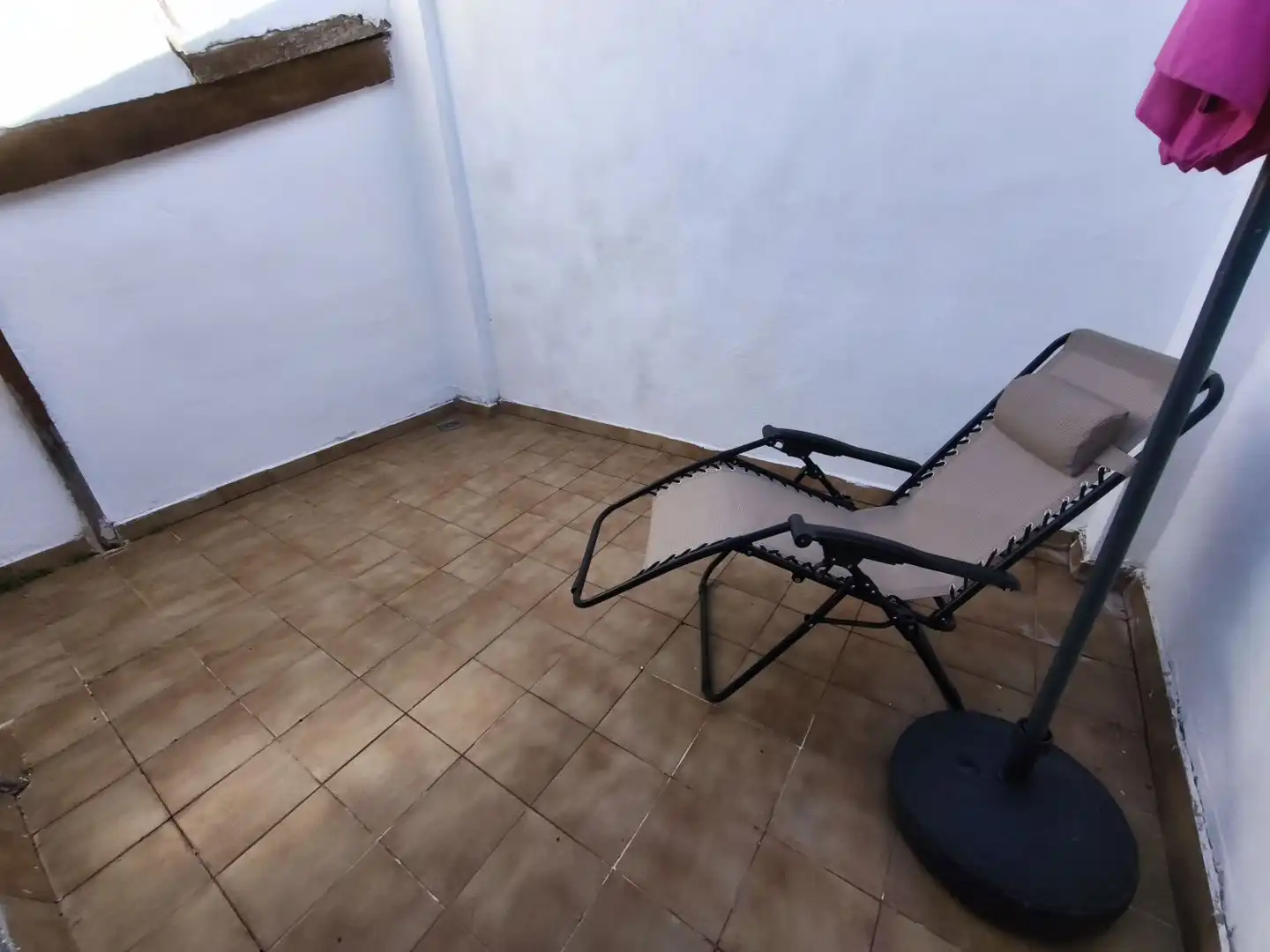 Adosado en venta en Murada, imagen 29