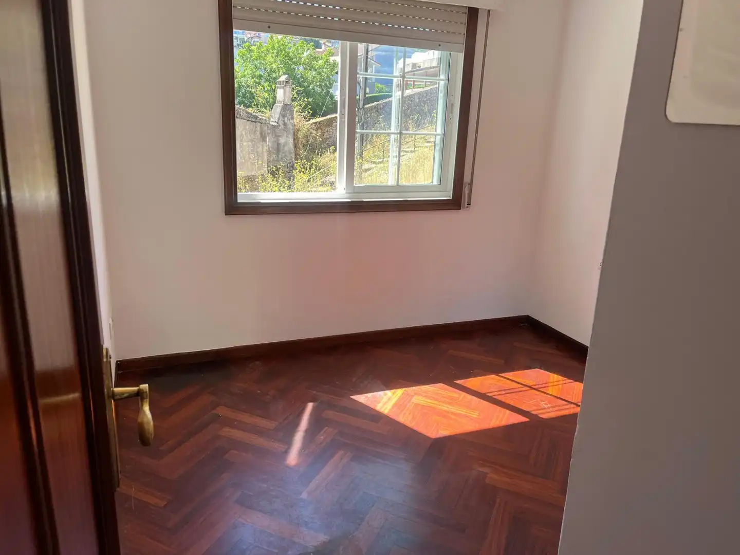 Villa avec terrasse à vendre à Rúa de Loureiral, imagen 11