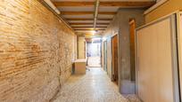 Flat for sale in  Barcelona Capital  with Heating