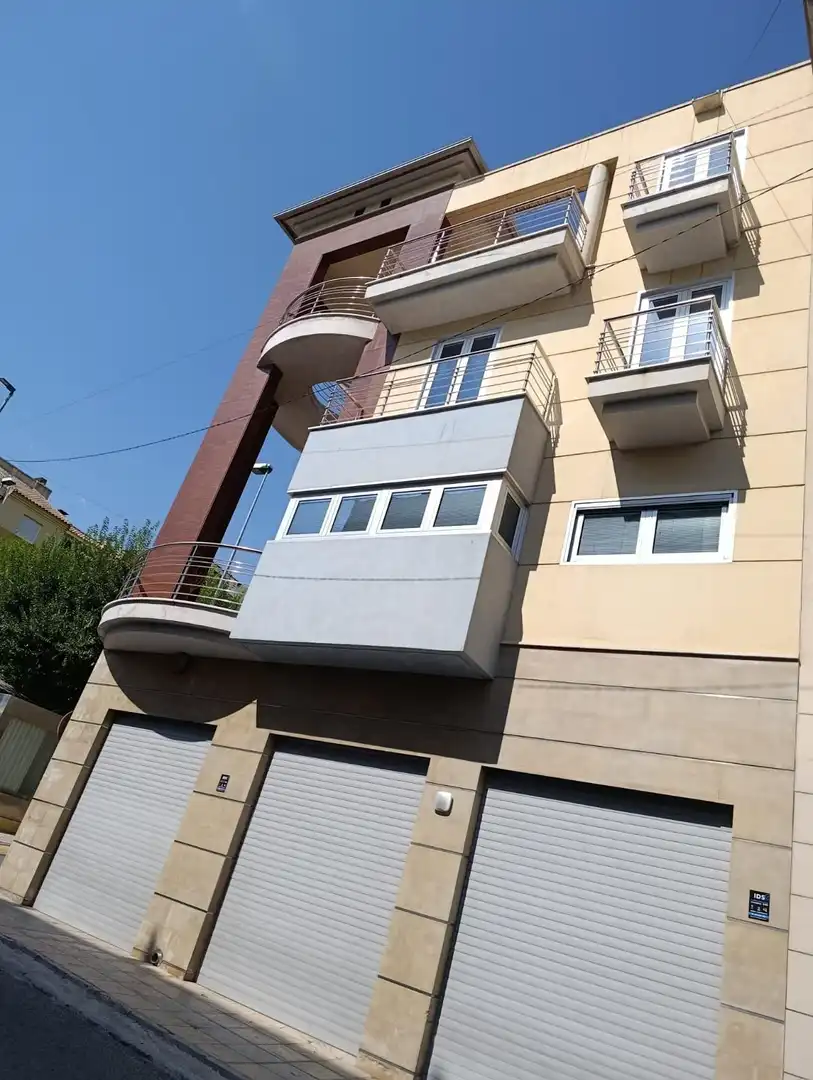 Villa avec terrasse à vendre à Moratalla, imagen 46