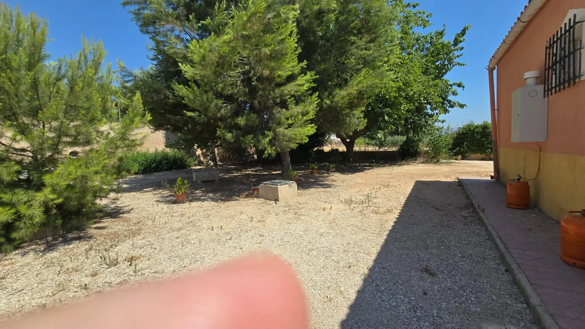 Villa à vendre à Pedanías Oeste, imagen 27